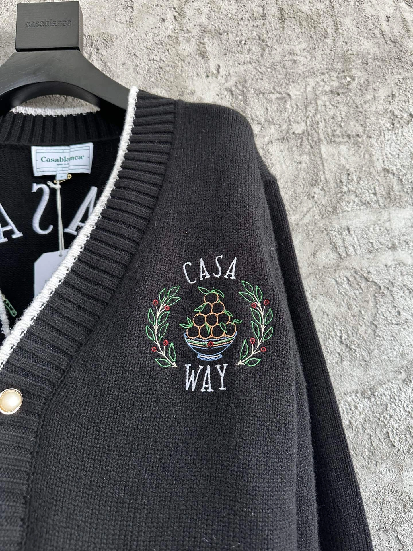 wg.luxury- 31s1281931 embroidery item:D-F409H0833